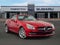 2015 Mercedes-Benz SLK SLK 250