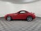 2015 Mercedes-Benz SLK SLK 250