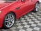 2015 Mercedes-Benz SLK SLK 250