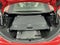 2015 Mercedes-Benz SLK SLK 250