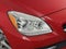 2015 Mercedes-Benz SLK SLK 250