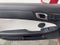 2015 Mercedes-Benz SLK SLK 250