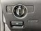 2015 Mercedes-Benz SLK SLK 250