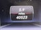 2015 Mercedes-Benz SLK SLK 250