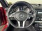 2015 Mercedes-Benz SLK SLK 250