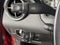 2015 Mercedes-Benz SLK SLK 250