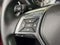 2015 Mercedes-Benz SLK SLK 250