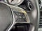 2015 Mercedes-Benz SLK SLK 250