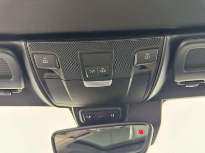 2015 Mercedes-Benz SLK SLK 250