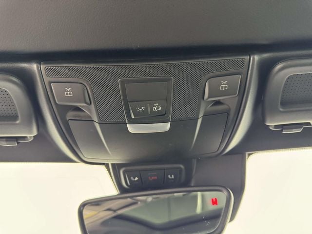 2015 Mercedes-Benz SLK SLK 250