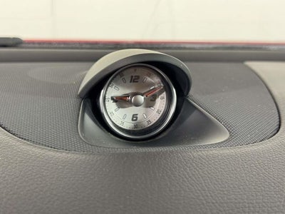 2015 Mercedes-Benz SLK SLK 250