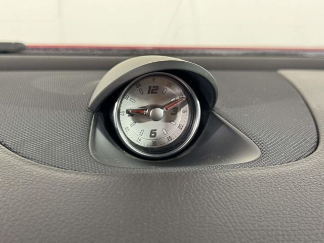 2015 Mercedes-Benz SLK SLK 250