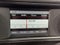 2015 Mercedes-Benz SLK SLK 250