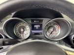 2015 Mercedes-Benz SLK SLK 250