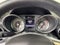 2015 Mercedes-Benz SLK SLK 250