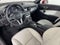 2015 Mercedes-Benz SLK SLK 250