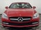 2015 Mercedes-Benz SLK SLK 250
