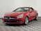 2015 Mercedes-Benz SLK SLK 250