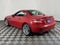 2015 Mercedes-Benz SLK SLK 250