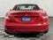 2015 Mercedes-Benz SLK SLK 250