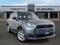 2025 MINI Cooper S Countryman Signature Plus