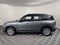2025 MINI Cooper S Countryman Signature Plus