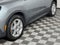 2025 MINI Cooper S Countryman Signature Plus