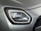 2025 MINI Cooper S Countryman Signature Plus