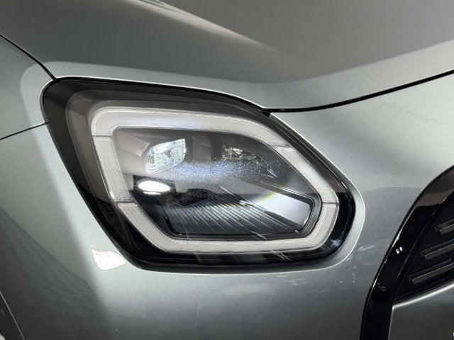 2025 MINI Cooper S Countryman Signature Plus