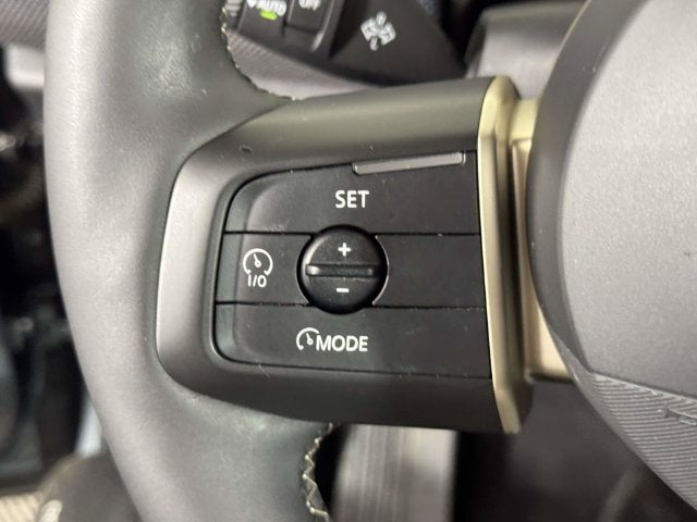2025 MINI Cooper S Countryman Signature Plus