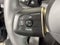 2025 MINI Cooper S Countryman Signature Plus