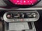 2025 MINI Cooper S Countryman Signature Plus