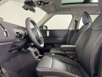 2025 MINI Cooper S Countryman Signature Plus