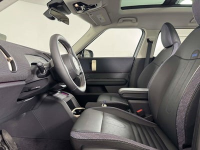 2025 MINI Cooper S Countryman Signature Plus