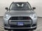 2025 MINI Cooper S Countryman Signature Plus