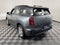 2025 MINI Cooper S Countryman Signature Plus