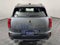 2025 MINI Cooper S Countryman Signature Plus