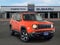 2021 Jeep Renegade Trailhawk