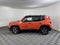 2021 Jeep Renegade Trailhawk