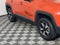 2021 Jeep Renegade Trailhawk