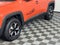 2021 Jeep Renegade Trailhawk