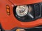 2021 Jeep Renegade Trailhawk