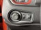 2021 Jeep Renegade Trailhawk