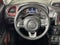 2021 Jeep Renegade Trailhawk