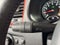2021 Jeep Renegade Trailhawk