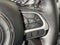 2021 Jeep Renegade Trailhawk