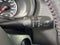 2021 Jeep Renegade Trailhawk