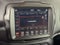 2021 Jeep Renegade Trailhawk