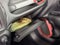 2021 Jeep Renegade Trailhawk