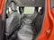 2021 Jeep Renegade Trailhawk